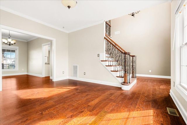 220 Burley Ridge Drive, Nicholasville, KY 40356