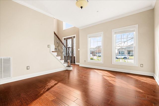 220 Burley Ridge Drive, Nicholasville, KY 40356