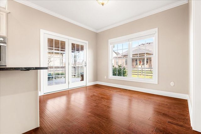 220 Burley Ridge Drive, Nicholasville, KY 40356