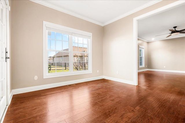 220 Burley Ridge Drive, Nicholasville, KY 40356