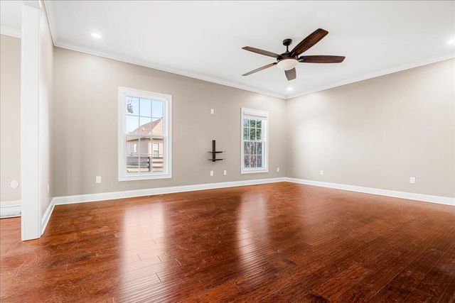 220 Burley Ridge Drive, Nicholasville, KY 40356