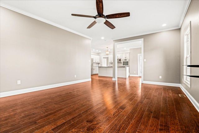 220 Burley Ridge Drive, Nicholasville, KY 40356