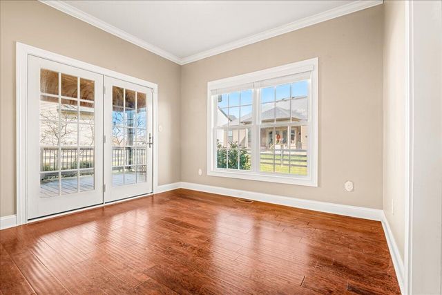 220 Burley Ridge Drive, Nicholasville, KY 40356