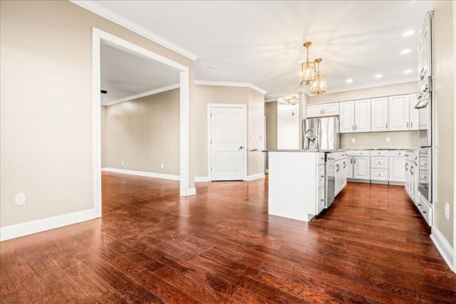 220 Burley Ridge Drive, Nicholasville, KY 40356