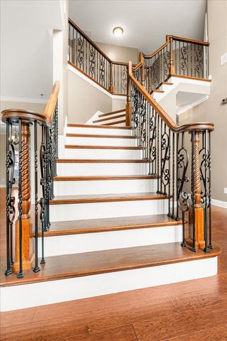 220 Burley Ridge Drive, Nicholasville, KY 40356