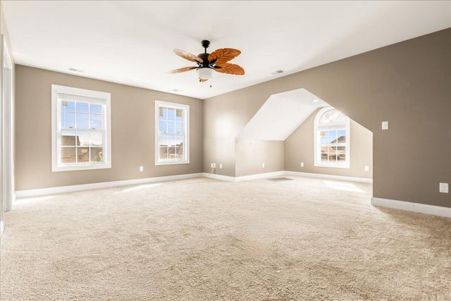 220 Burley Ridge Drive, Nicholasville, KY 40356