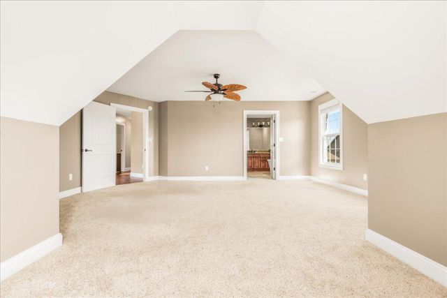 220 Burley Ridge Drive, Nicholasville, KY 40356