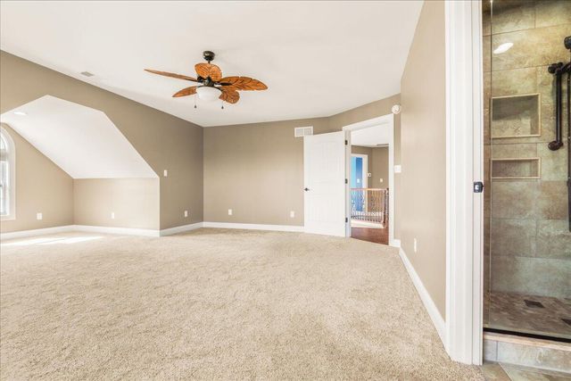 220 Burley Ridge Drive, Nicholasville, KY 40356