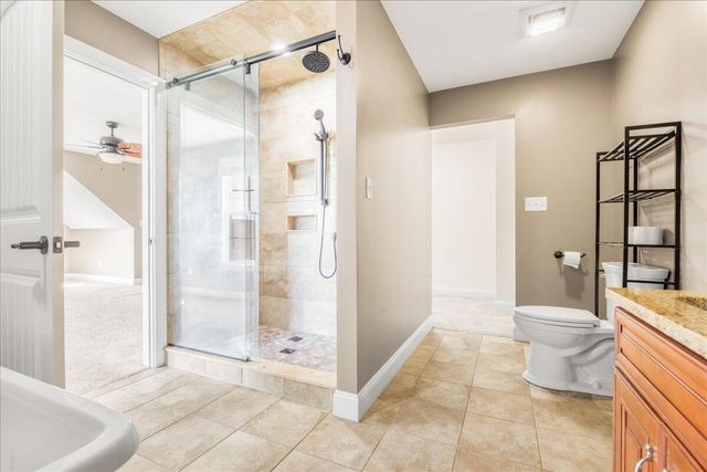 220 Burley Ridge Drive, Nicholasville, KY 40356