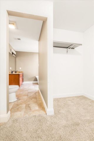 220 Burley Ridge Drive, Nicholasville, KY 40356