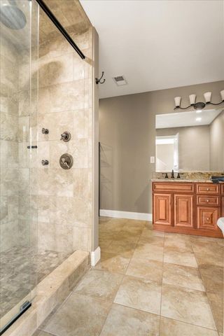 220 Burley Ridge Drive, Nicholasville, KY 40356