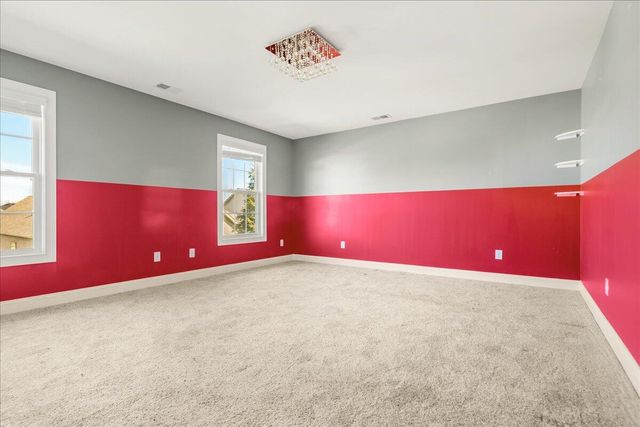 220 Burley Ridge Drive, Nicholasville, KY 40356