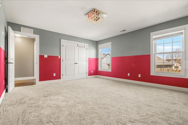 220 Burley Ridge Drive, Nicholasville, KY 40356