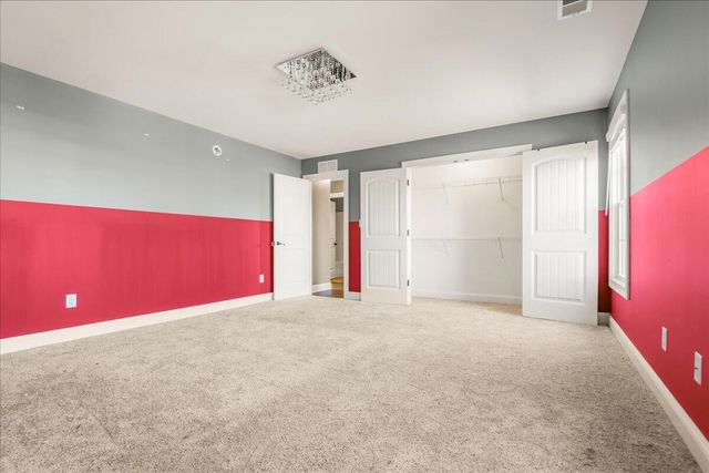 220 Burley Ridge Drive, Nicholasville, KY 40356