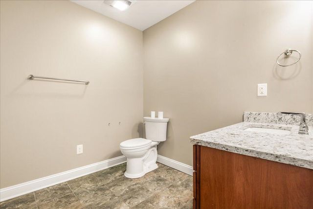 220 Burley Ridge Drive, Nicholasville, KY 40356