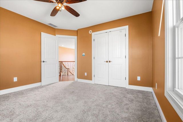 220 Burley Ridge Drive, Nicholasville, KY 40356