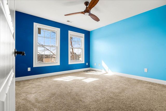 220 Burley Ridge Drive, Nicholasville, KY 40356