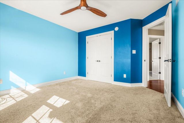 220 Burley Ridge Drive, Nicholasville, KY 40356