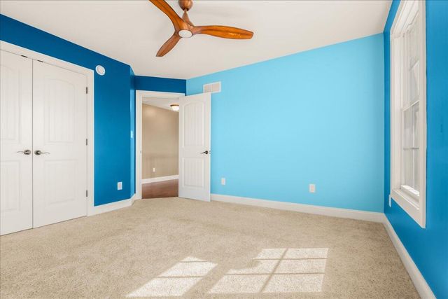 220 Burley Ridge Drive, Nicholasville, KY 40356