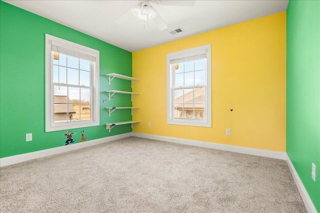 220 Burley Ridge Drive, Nicholasville, KY 40356