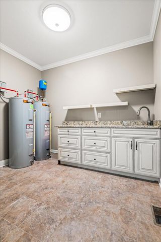 220 Burley Ridge Drive, Nicholasville, KY 40356