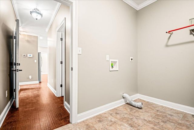 220 Burley Ridge Drive, Nicholasville, KY 40356