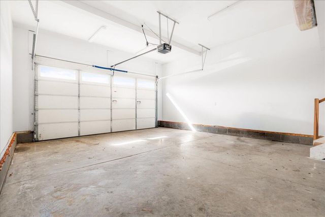 220 Burley Ridge Drive, Nicholasville, KY 40356