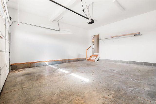 220 Burley Ridge Drive, Nicholasville, KY 40356