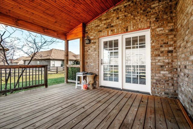 220 Burley Ridge Drive, Nicholasville, KY 40356