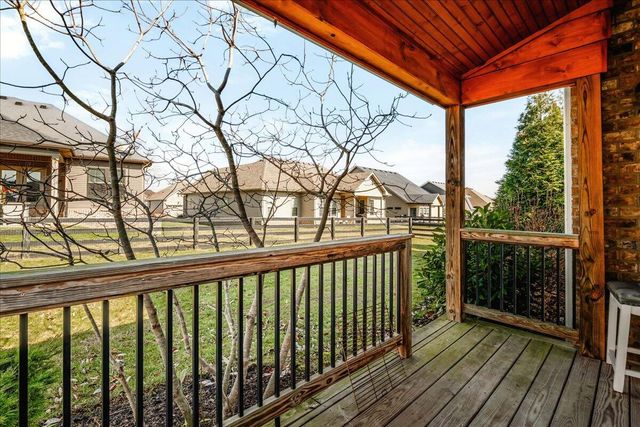 220 Burley Ridge Drive, Nicholasville, KY 40356