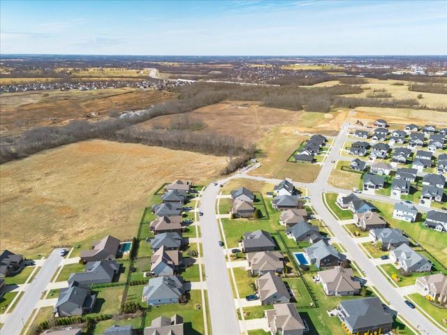 220 Burley Ridge Drive, Nicholasville, KY 40356