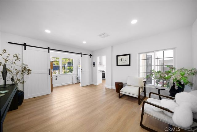2326 Galbreth, Pasadena, CA 91104