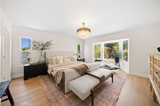 2326 Galbreth, Pasadena, CA 91104