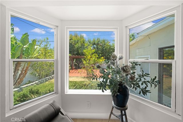 2326 Galbreth, Pasadena, CA 91104