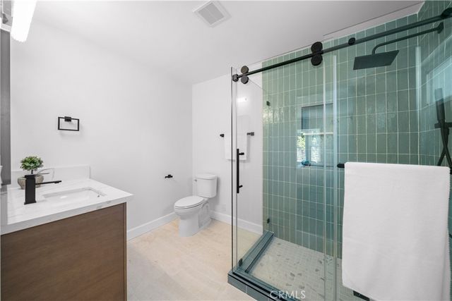 2326 Galbreth, Pasadena, CA 91104