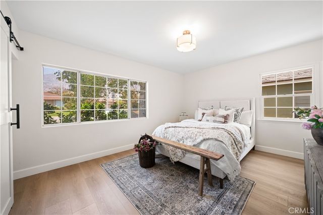 2326 Galbreth, Pasadena, CA 91104