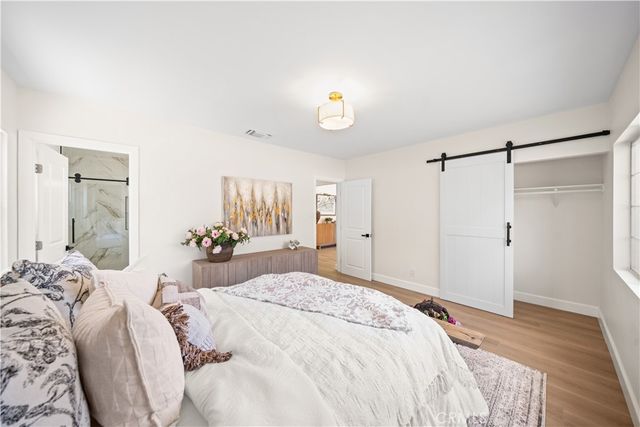 2326 Galbreth, Pasadena, CA 91104