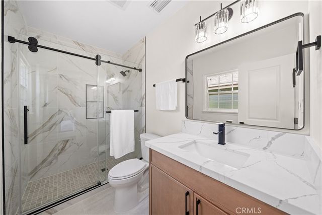 2326 Galbreth, Pasadena, CA 91104