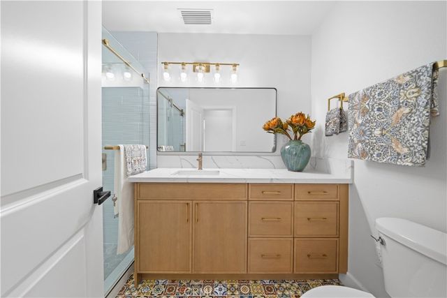 2326 Galbreth, Pasadena, CA 91104