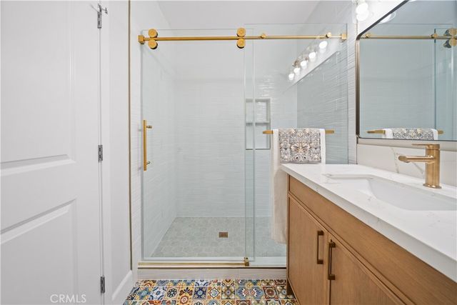 2326 Galbreth, Pasadena, CA 91104