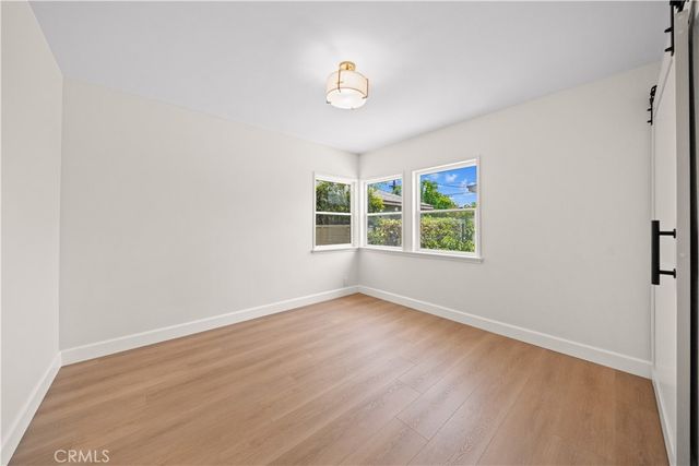 2326 Galbreth, Pasadena, CA 91104