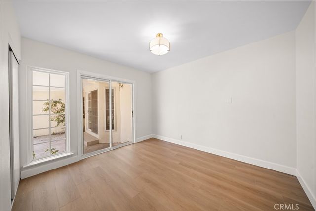 2326 Galbreth, Pasadena, CA 91104