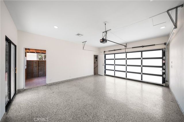 2326 Galbreth, Pasadena, CA 91104