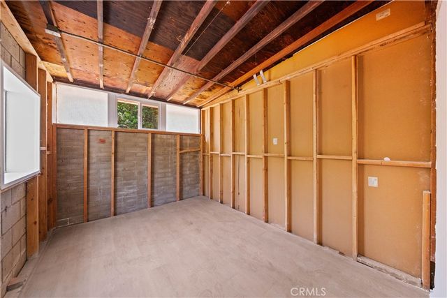 2326 Galbreth, Pasadena, CA 91104