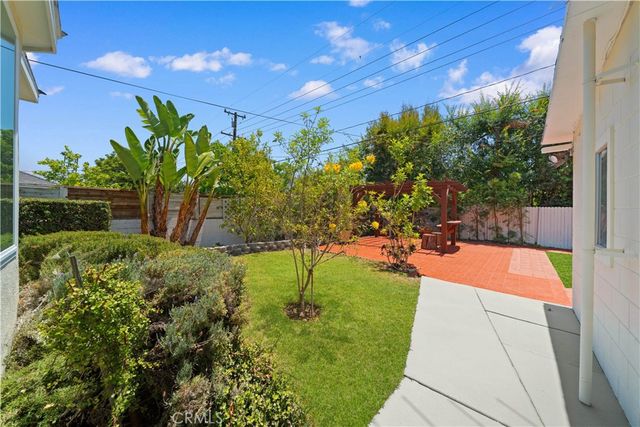 2326 Galbreth, Pasadena, CA 91104