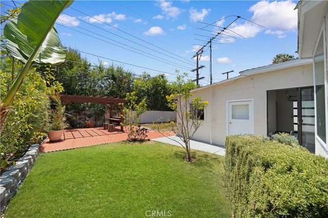 2326 Galbreth, Pasadena, CA 91104