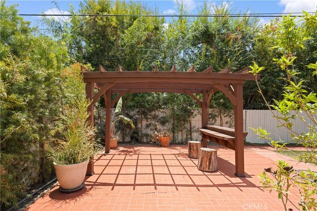 2326 Galbreth, Pasadena, CA 91104