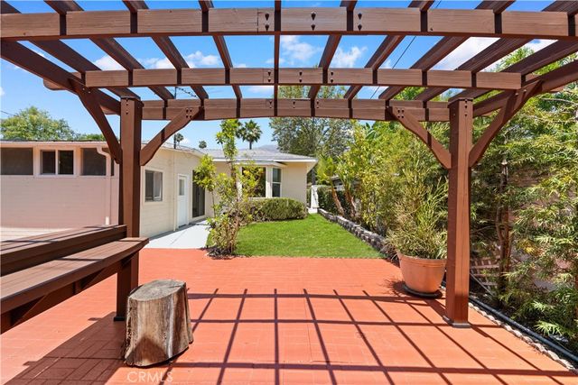 2326 Galbreth, Pasadena, CA 91104