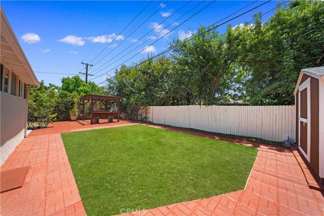 2326 Galbreth, Pasadena, CA 91104