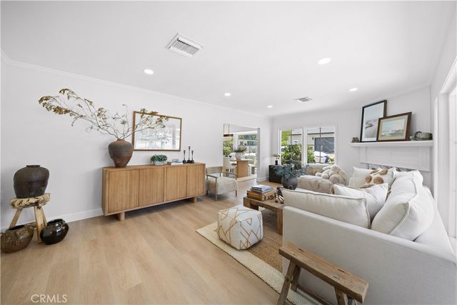 2326 Galbreth, Pasadena, CA 91104